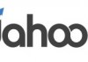 wahooly-logo1