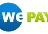 wepay_logo