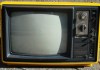 yellow_old_tv