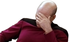 912accb5_picard-facepalm.png