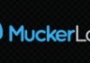 About | MuckerLab