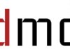 admob_logo