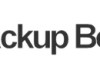 Automate backup transfers for Dropbox, FTP, SFTP, Amazon, MySQL, and lots more | Backup Box-1