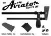 aviator-travel-jib-06-13-12-01