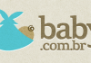 Baby.com.br Logo