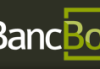 BancBox-logo