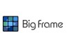Big_Frame_Logo