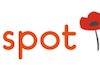 bloomspot-logo