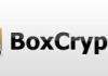 boxcryptor_logo
