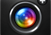 Camera+the-ultimate-photo-app-e1292981987493
