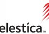 Celestica-Logo