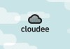 cloudee