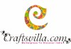 craftsvilla_logo_new_final-marketplace copy