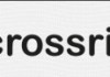crossrider_logo