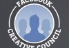 Facebook Creative Council