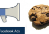Facebook Exchange Ads Cookies