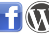 Facebook Wordpress