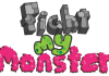 fightmymonster_logo