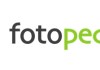 fotopedia_logo
