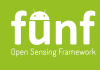 funf_green_logo_web