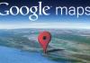 google_maps_3d_logo