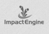 impact-engine-1
