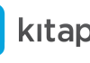 KitApps_Logo