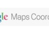 maps_coordinate_logo