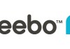 meebo-logo