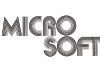 microsoft-logo-retro