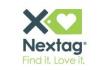 nextag_logo