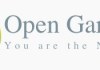 open_garden_new_logo