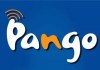 pango-logo