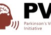 Parkinsons Voice Initiative