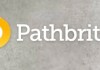 pathbrite_logo