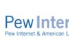 pew_logo
