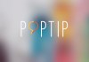 Poptip-Logo