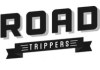 roadtrippers_logo