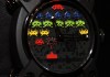 Romain-Jerome-Space-Invaders-watch-6