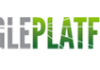 singleplatform logo