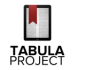 tabula_project_launch