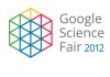 techzing.ingoogle-science-fair-2012