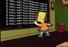 the_simpsons.10x02.the_wizard_of_evergreen_terrace