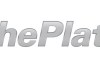 theplatform_logo