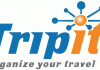 tripit_logo