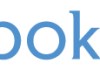 ubokia-logo-small