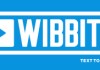 wibbitz-logo