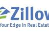 zillow_logo_12