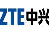 zte-logo-001