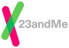 23andMe_Logo_blog